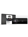 Matt fólia GrizzGlass CarDisplay védelem Mazda CX-5 2 10,25 inch 2021-hez