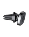 Hurtownia GSM - Magnetyczny uchwyt samochodowy Baseus Privity (czarny) - BSU416BLK - {ean13} - Hurt