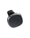 Hurtownia GSM - Magnetyczny uchwyt samochodowy Baseus Privity (czarny) - BSU416BLK - {ean13} - Hurt