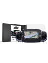 Matte GrizzGlass CarDisplay Protection Fiat 500 7 cali 2020