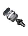 Hurtownia GSM - Magnetyczny uchwyt samochodowy Baseus Privity (czarny) - BSU416BLK - {ean13} - Hurt