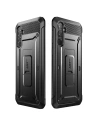 Wholesale Supcase Unicorn Beetle Pro Samsung Galaxy S23 FE Black - SPC402 - {ean13} - Hurt