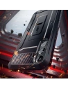 Wholesale Supcase Unicorn Beetle Pro Samsung Galaxy S23 FE Black - SPC402 - {ean13} - Hurt
