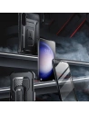 Wholesale Supcase Unicorn Beetle Pro Samsung Galaxy S23 FE Black - SPC402 - {ean13} - Hurt