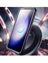 Hurtownia GSM - Case Supcase Unicorn Beetle Pro Samsung Galaxy S23 FE Schwarz - SPC402 - {ean13} - Hurt