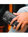 Wholesale Supcase Unicorn Beetle Pro Samsung Galaxy S23 FE Black - SPC402 - {ean13} - Hurt