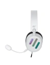 Hurtownia GSM - Játékfülhallgató Havit GAMENOTE H2038U RGB USB-A (fehér) - HVT221 - {ean13} - Hurt
