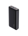 Hurtownia GSM - Powerbanka HAVIT PB92 20000 mAh, 2x USB-A, 1x USB-C, PD (černá) - HVT222 - {ean13} - Hurt