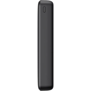 Wholesale Powerbank HAVIT PB92 20000 mAh, 2x USB-A, 1x USB-C, PD (black) - HVT222 - {ean13} - Hurt