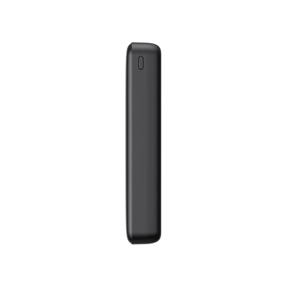 Hurtownia GSM - Powerbank HAVIT PB92 20000 mAh, 2x USB-A, 1x USB-C, PD (negru) - HVT222 - {ean13} - Hurt