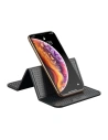 Baseus Folding Gel Pad Black