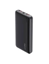 Hurtownia GSM - Powerbank HAVIT PB90 10000 mAh, 2x USB-A, 1x USB-C, PD (negru) - HVT223 - {ean13} - Hurt