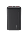 Hurtownia GSM - Powerbank HAVIT PB90 10000 mAh, 2x USB-A, 1x USB-C, PD (negru) - HVT223 - {ean13} - Hurt