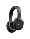 Wholesale Havit H2590BT PRO Bluetooth 5.1 Wireless Headphones (black) - HVT224 - {ean13} - Hurt