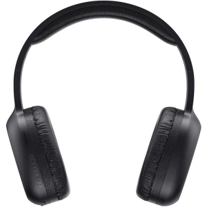 Wholesale Havit H2590BT PRO Bluetooth 5.1 Wireless Headphones (black) - HVT224 - {ean13} - Hurt