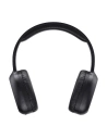 Wholesale Havit H2590BT PRO Bluetooth 5.1 Wireless Headphones (black) - HVT224 - {ean13} - Hurt