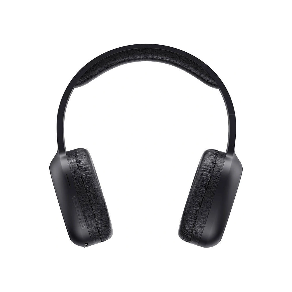 Wholesale Havit H2590BT PRO Bluetooth 5.1 Wireless Headphones (black) - HVT224 - {ean13} - Hurt