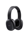 Wholesale Havit H2590BT PRO Bluetooth 5.1 Wireless Headphones (black) - HVT224 - {ean13} - Hurt