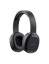 Wholesale Havit H2590BT PRO Bluetooth 5.1 Wireless Headphones (black) - HVT224 - {ean13} - Hurt