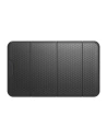 Wholesale Baseus Folding Gel Pad Black - BSU418BLK - {ean13} - Hurt