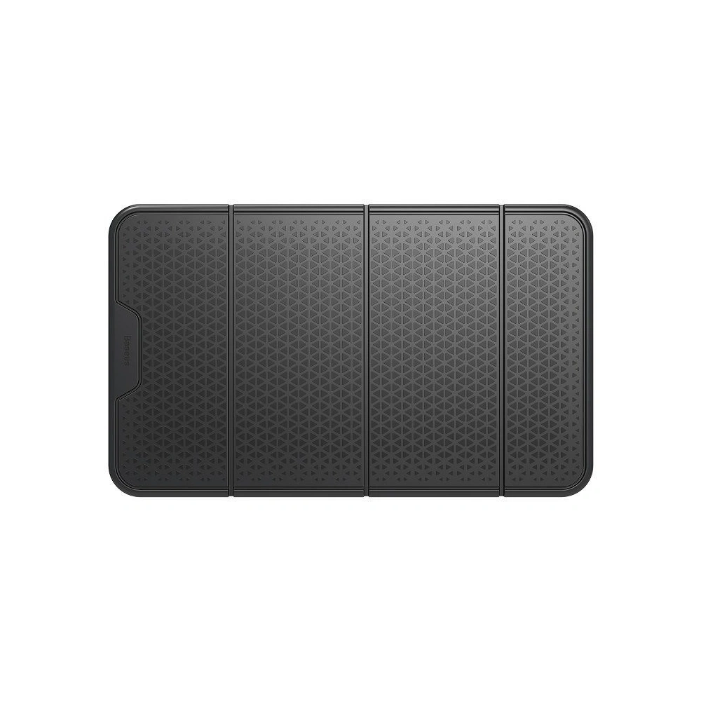 Wholesale Baseus Folding Gel Pad Black - BSU418BLK - {ean13} - Hurt