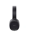 Wholesale Havit H2590BT PRO Bluetooth 5.1 Wireless Headphones (black) - HVT224 - {ean13} - Hurt