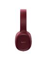 Wholesale Havit H2590BT PRO Bluetooth 5.1 Wireless Headphones (red) - HVT225 - {ean13} - Hurt