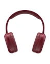 Hurtownia GSM - Bezdrátová sluchátka Bluetooth 5.1 Havit H2590BT PRO (červená) - HVT225 - {ean13} - Hurt
