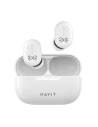 TWS Havit TW925 Headphones (white)