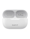 Wholesale TWS Havit TW925 Headphones (white) - HVT226 - {ean13} - Hurt