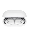 Wholesale TWS Havit TW925 Headphones (white) - HVT226 - {ean13} - Hurt