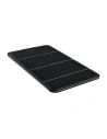 Wholesale Baseus Folding Gel Pad Black - BSU418BLK - {ean13} - Hurt