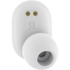 Wholesale TWS Havit TW925 Headphones (white) - HVT226 - {ean13} - Hurt