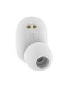 Wholesale TWS Havit TW925 Headphones (white) - HVT226 - {ean13} - Hurt
