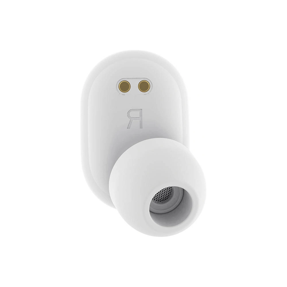 Hurtownia GSM - Sluchátka TWS Havit TW925 (bílé) - HVT226 - {ean13} - Hurt
