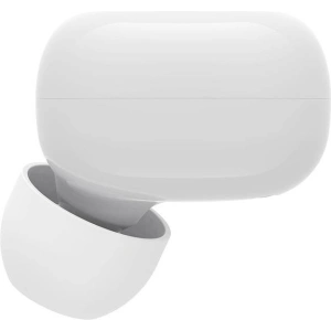 Wholesale TWS Havit TW925 Headphones (white) - HVT226 - {ean13} - Hurt
