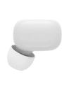 Wholesale TWS Havit TW925 Headphones (white) - HVT226 - {ean13} - Hurt