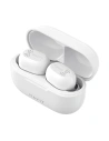 Wholesale TWS Havit TW925 Headphones (white) - HVT226 - {ean13} - Hurt
