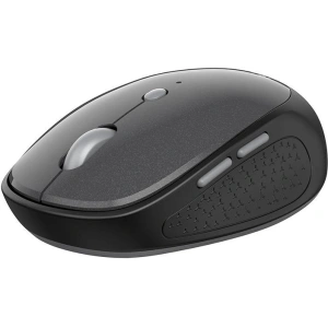 Wholesale Havit MS76GT Plus 1600 DPI plug&play 2.4 GHz wireless mouse (gray) - HVT228 - {ean13} - Hurt