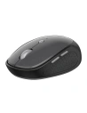 Hurtownia GSM - Bezprzewodowa mysz Havit MS76GT Plus 1600 DPI plug&play 2.4 GHz (szara) - HVT228 - {ean13} - Hurt