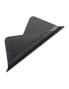 Wholesale Baseus Folding Gel Pad Black - BSU418BLK - {ean13} - Hurt