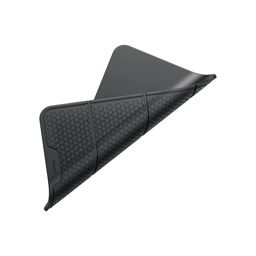 Wholesale Baseus Folding Gel Pad Black - BSU418BLK - {ean13} - Hurt