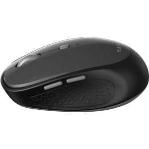 Wholesale Havit MS76GT Plus 1600 DPI plug&play 2.4 GHz wireless mouse (gray) - HVT228 - {ean13} - Hurt