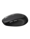 Hurtownia GSM - Bezprzewodowa mysz Havit MS76GT Plus 1600 DPI plug&play 2.4 GHz (szara) - HVT228 - {ean13} - Hurt