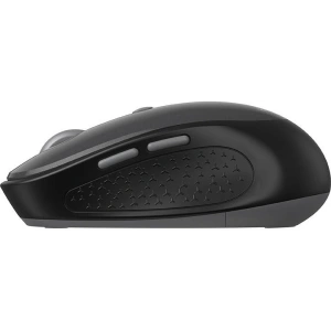 Wholesale Havit MS76GT Plus 1600 DPI plug&play 2.4 GHz wireless mouse (gray) - HVT228 - {ean13} - Hurt