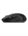 Hurtownia GSM - Bezprzewodowa mysz Havit MS76GT Plus 1600 DPI plug&play 2.4 GHz (szara) - HVT228 - {ean13} - Hurt