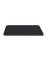 Wholesale Baseus Folding Gel Pad Black - BSU418BLK - {ean13} - Hurt
