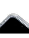 Wholesale UNIQ Combat iPhone 15 MagClick Charging blanc white - UNIQ1026 - {ean13} - Hurt
