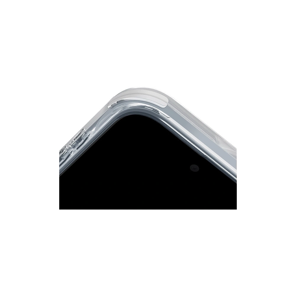 Wholesale UNIQ Combat iPhone 15 MagClick Charging blanc white - UNIQ1026 - {ean13} - Hurt
