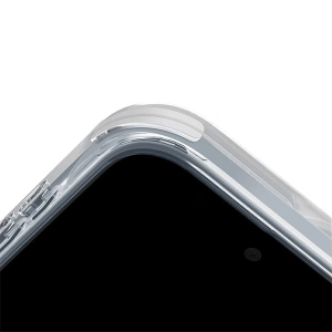 Hurtownia GSM - Etui UNIQ Combat pro iPhone 15 Plus / 14 Plus MagClick Charging bílé/bílá - UNIQ1027 - {ean13} - Hurt